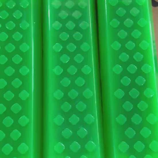400mm bolt-on video 3