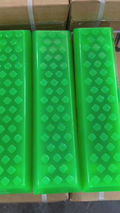 400mm bolt-on video 3