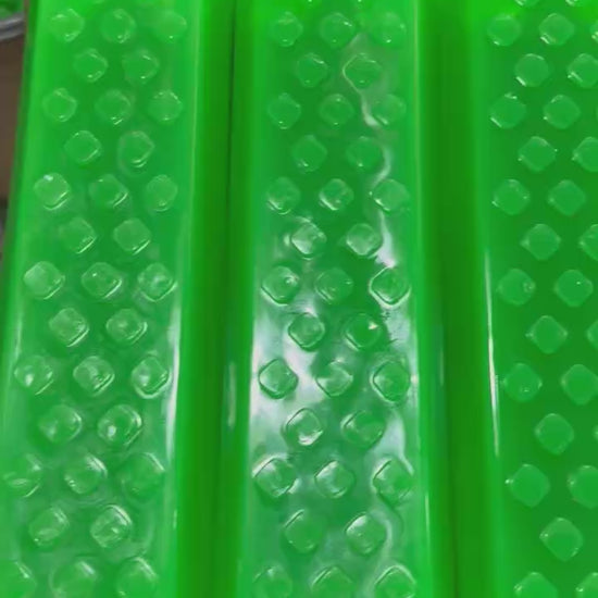 400mm bolt-on video 1