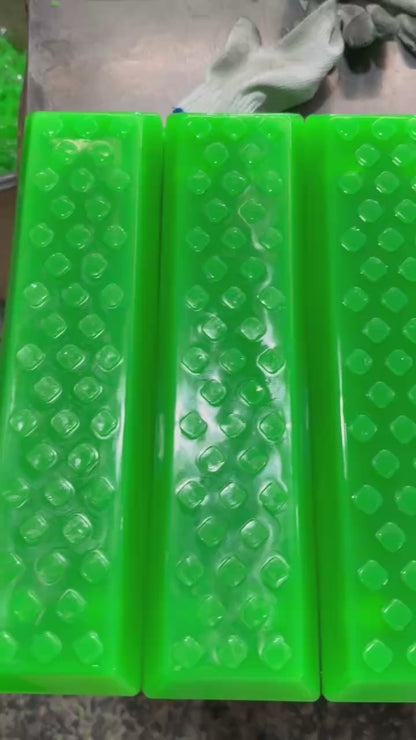 400mm bolt-on video 1